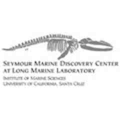 Seymour Marine Discovery Center