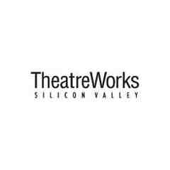 TheatreWorks