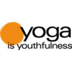 Yoga is Youthfulness