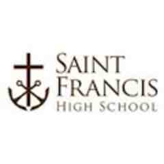 St. Francis High School