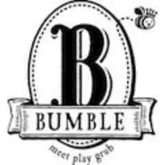 Bumble