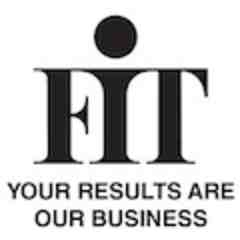 F.I.T.