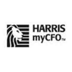 Harris myCFO, Inc.