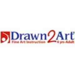 Drawn2Art