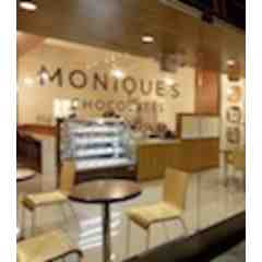 Monique's Chocolates