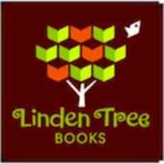 Linden Tree