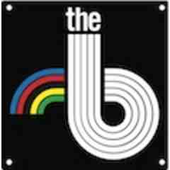 the Bicycle Outfitter