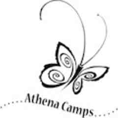 Athena Camps