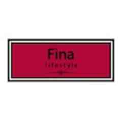 Fina Lifestyle