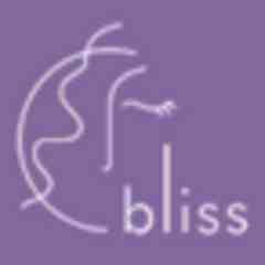 Bliss Beauty Center