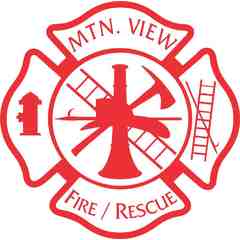 Mountain View Fire Department