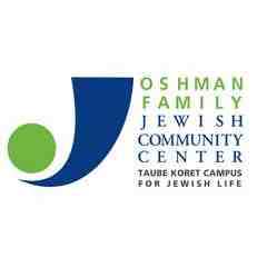 Oshman Family Jewish Community Center