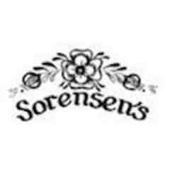 Sorensen's