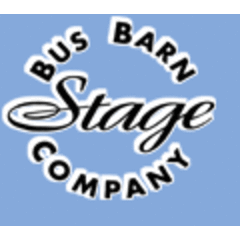 Bus Barn Stage Company