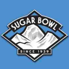 Sugar Bowl