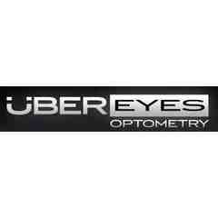 Uber Eyes Optometry