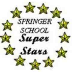 Kate Sewell and Rich Sewell