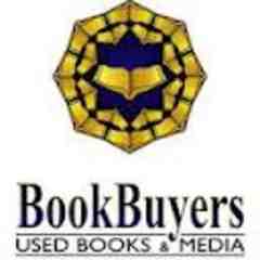 Book Buyers
