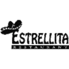 Estrellita Restaurant