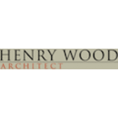 Henry Wood Architect