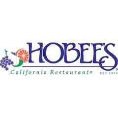 Hobee's California Restaurants