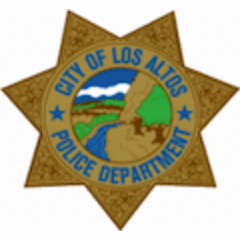 Los Altos Police Department