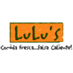 Lulu's on Main Street