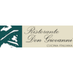 Ristorante Don Giovanni
