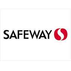 Safeway