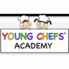 Young Chefs Academy