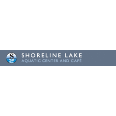 Shoreline Aquatic Center