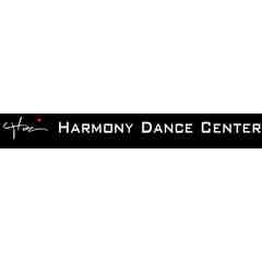 Harmony Dance Center