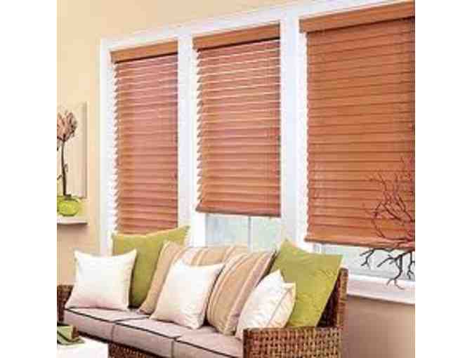 $475 Two Hour Initial Design Consultation - Lisa Scheff Designs