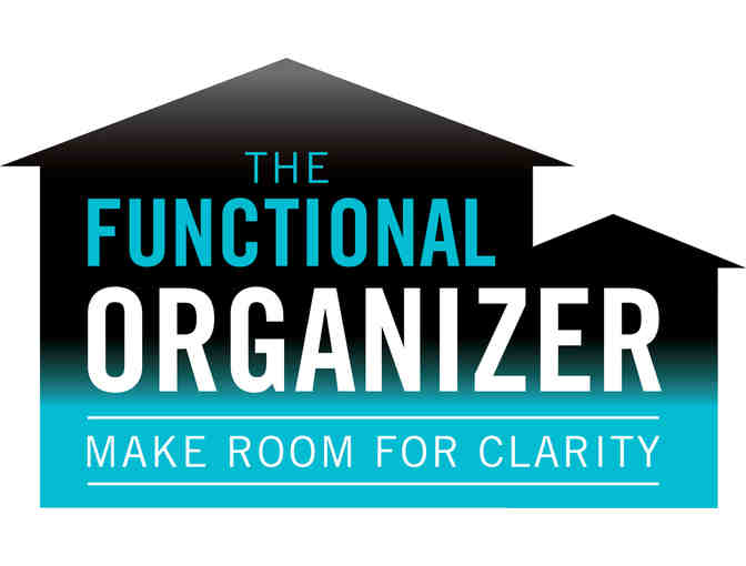 Decluttering | Home Organizing & more | Get Organized with Rick!