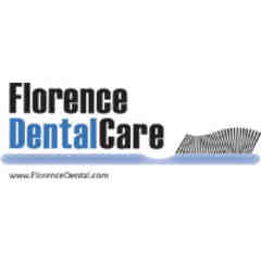 Florence Dental Care