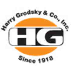 Sponsor: The Grodsky Companies