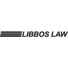 Libbos Law