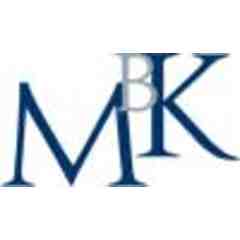 Meyers Brothers Kalicka