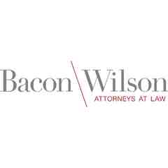 BaconWilson