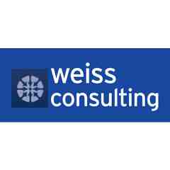Anne Weiss Consulting