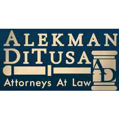 Alekman DiTusa