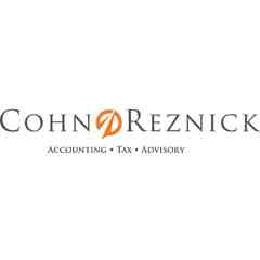 CohnReznick