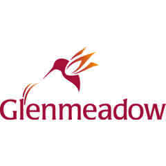 Sponsor: Glenmeadow