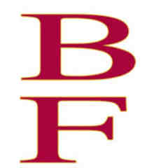 Bennett Franklin Real Estate Services