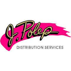 J Polep Distribution