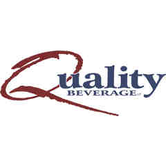 Quality Beverage L.P.