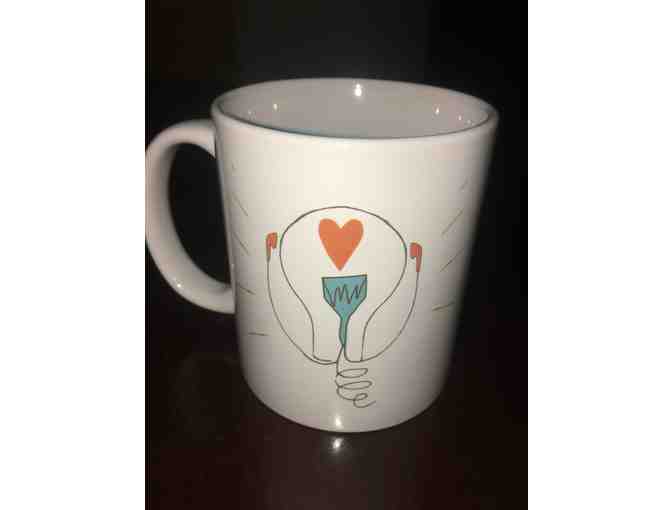 New England Public Radio Bundle