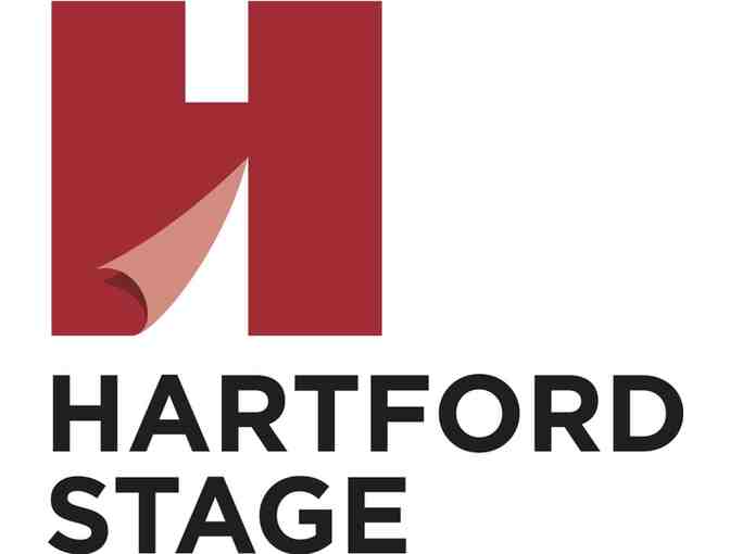 2 Tickets to Feeding the Dragon at Hartford Stage - Photo 1