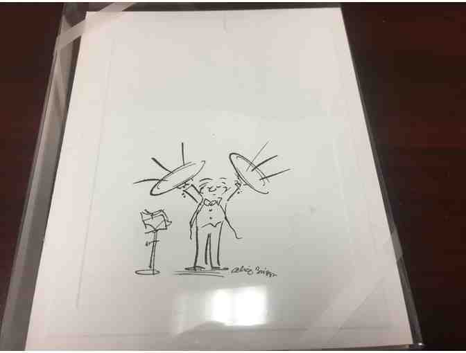 4 Boxes of Greeting Cards