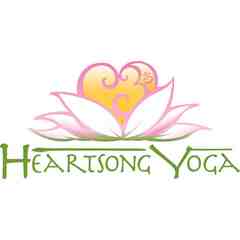Heartsong Yoga Center